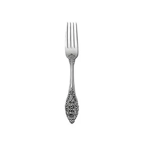 Oneida Grand Majesty Dinner Fork