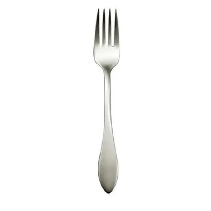 Oneida Morrison Dinner Fork