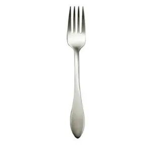 Oneida Morrison Dinner Fork