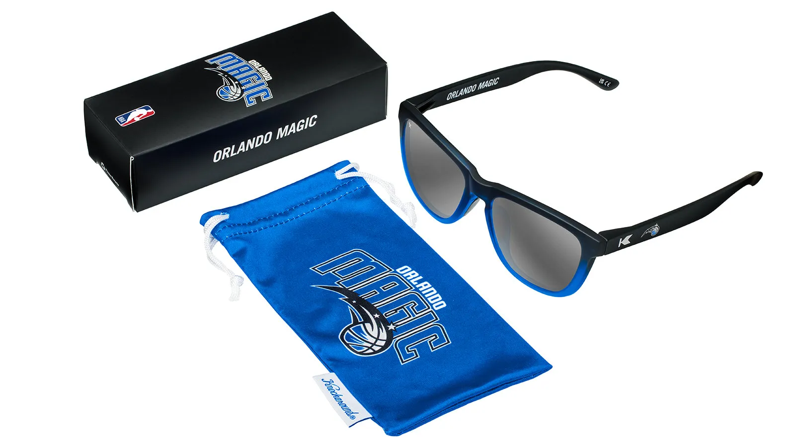 Orlando Magic