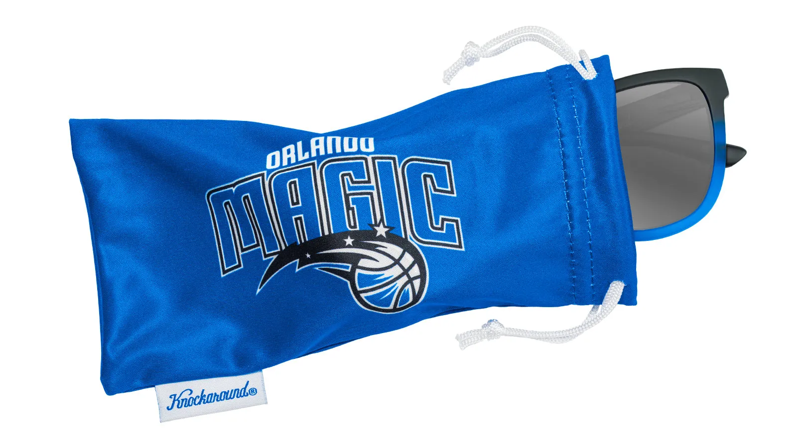 Orlando Magic