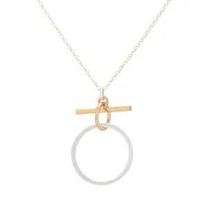 Pixie Necklace