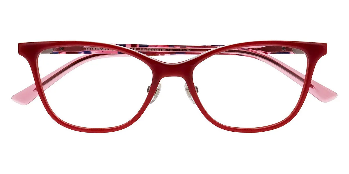 ProDesign Denmark® 3656