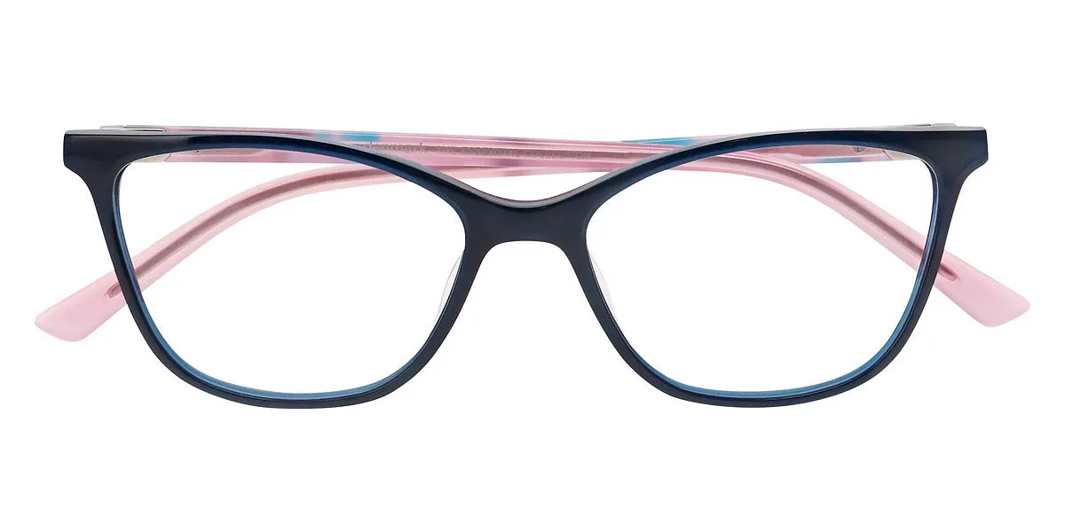 ProDesign Denmark® 3656