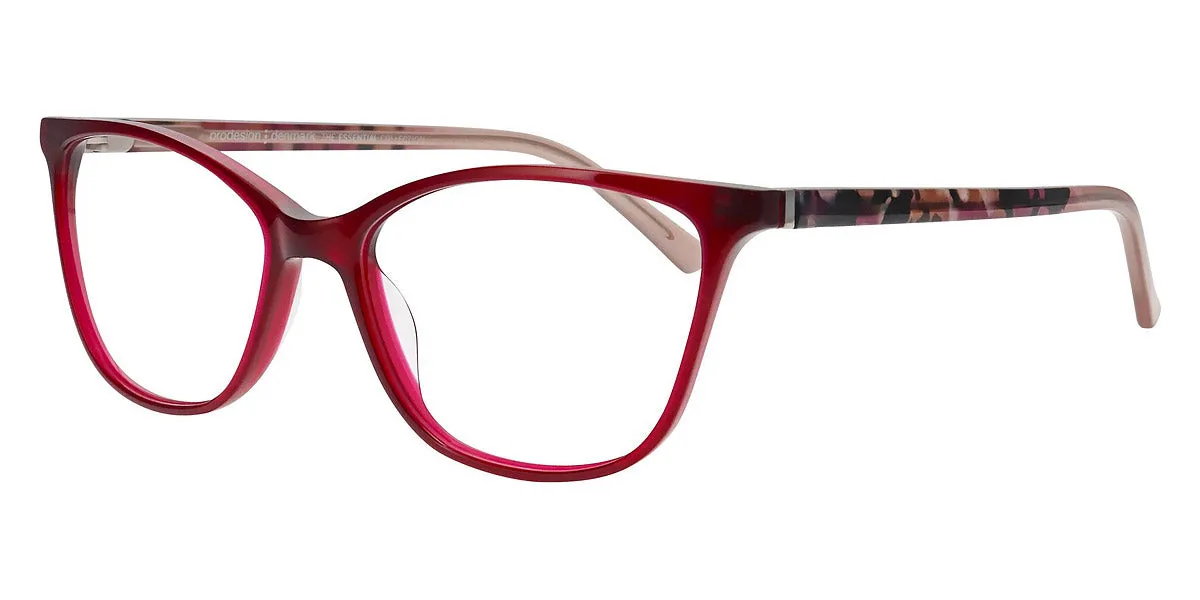 ProDesign Denmark® 3656