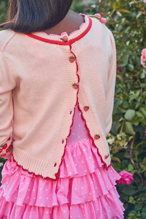Renton Pullover