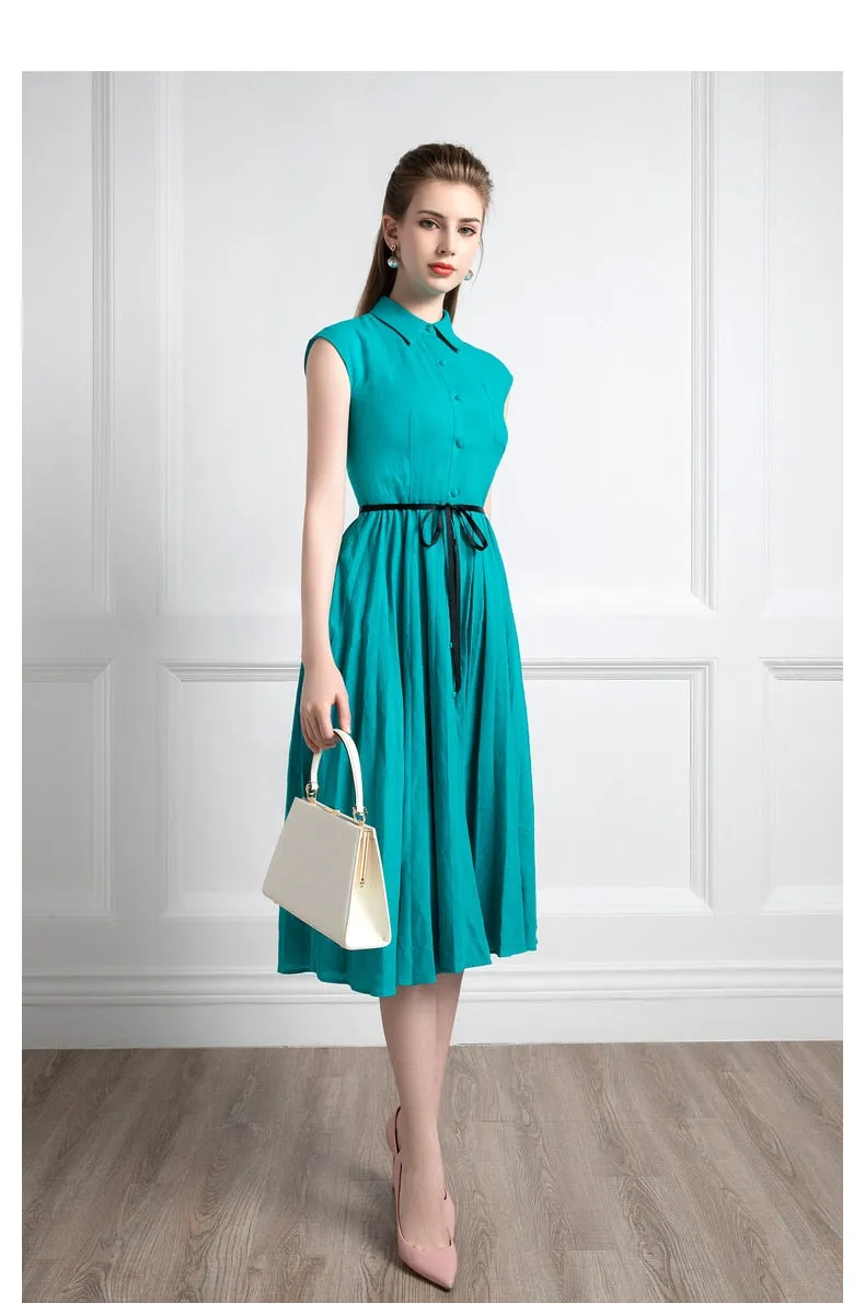 Robe Alana