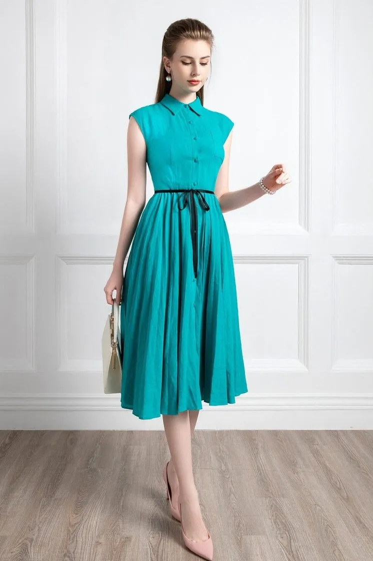 Robe Alana