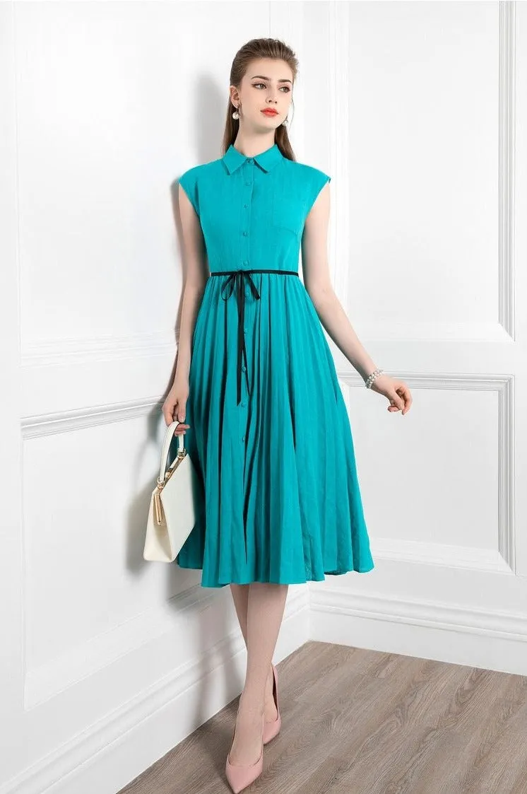 Robe Alana