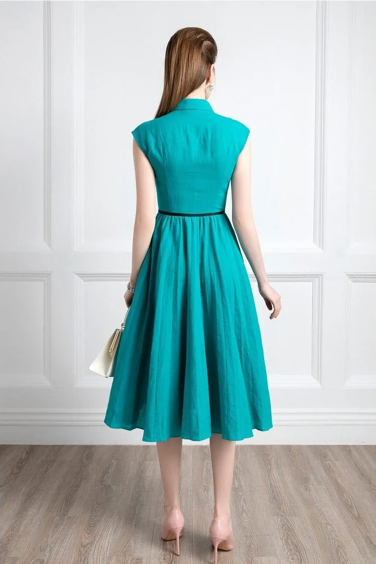 Robe Alana