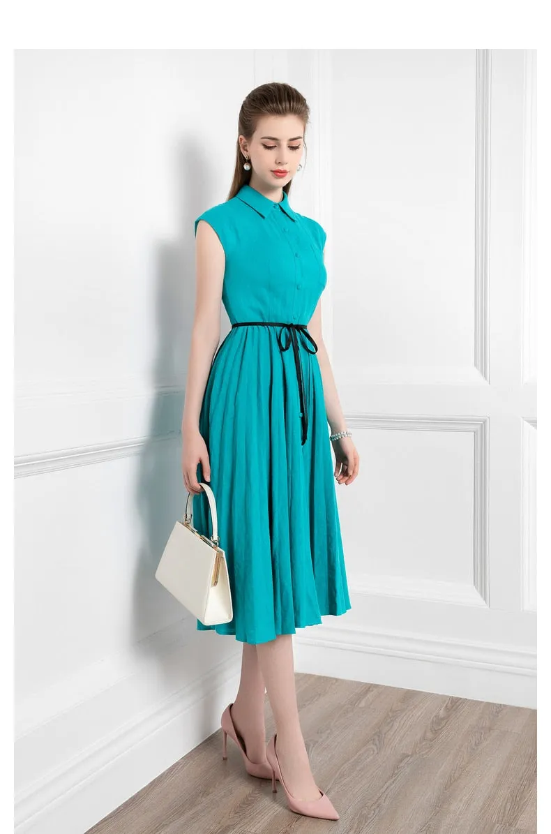 Robe Alana