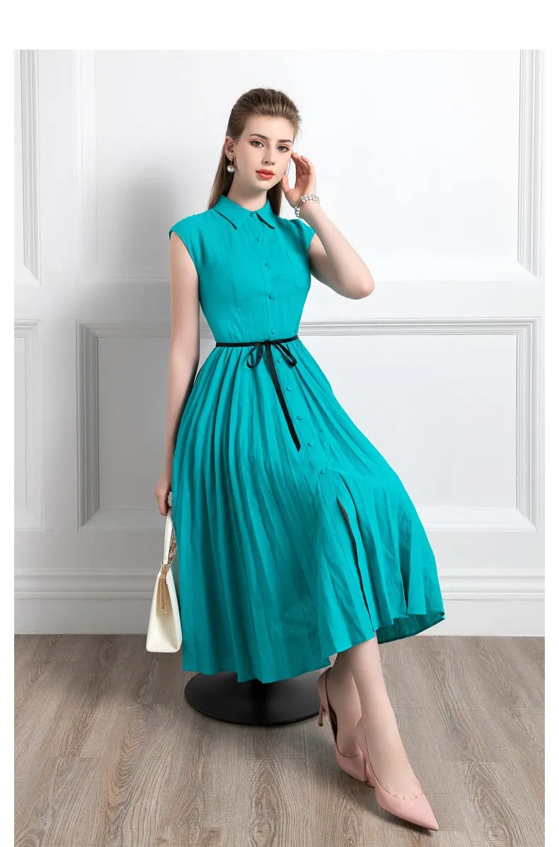 Robe Alana