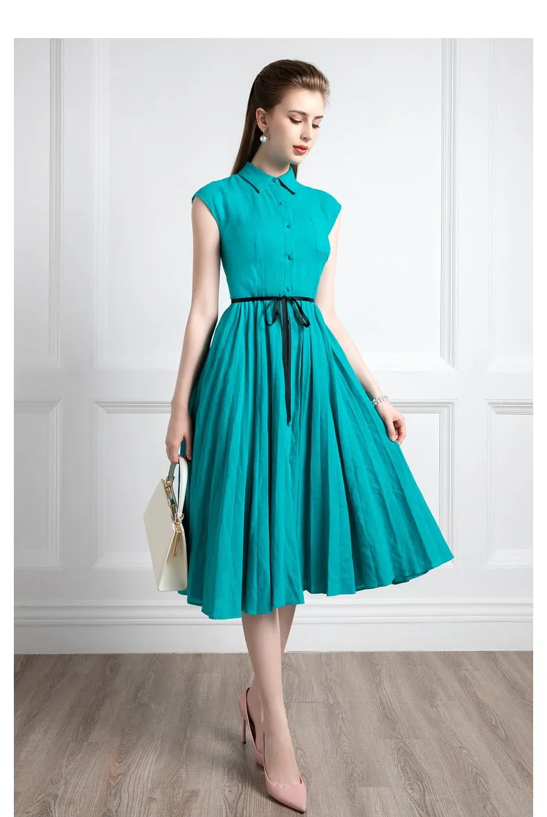 Robe Alana