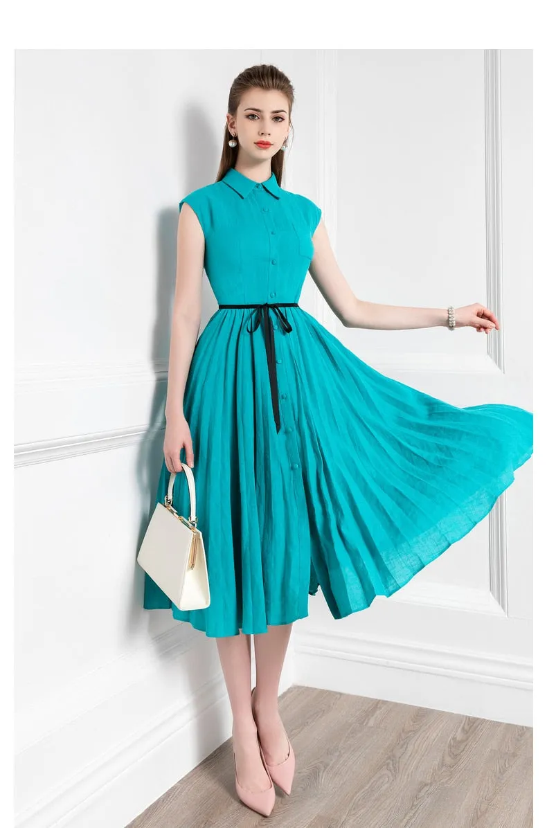 Robe Alana