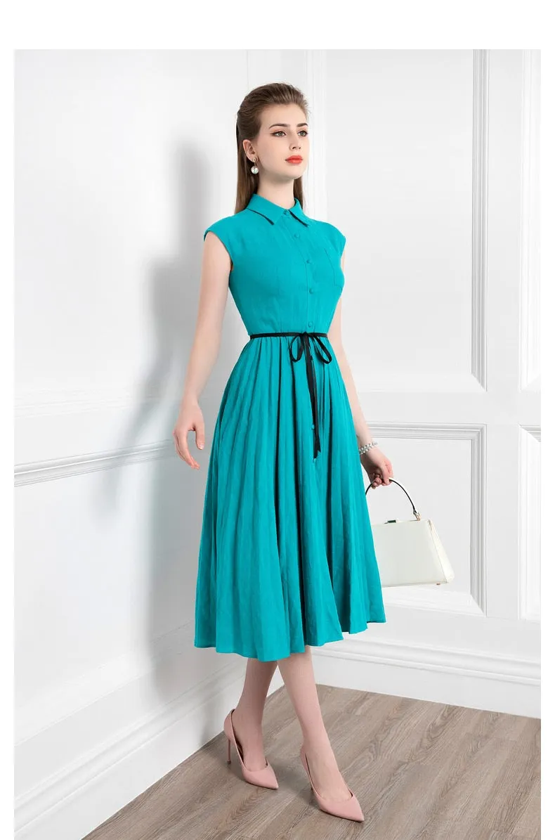 Robe Alana