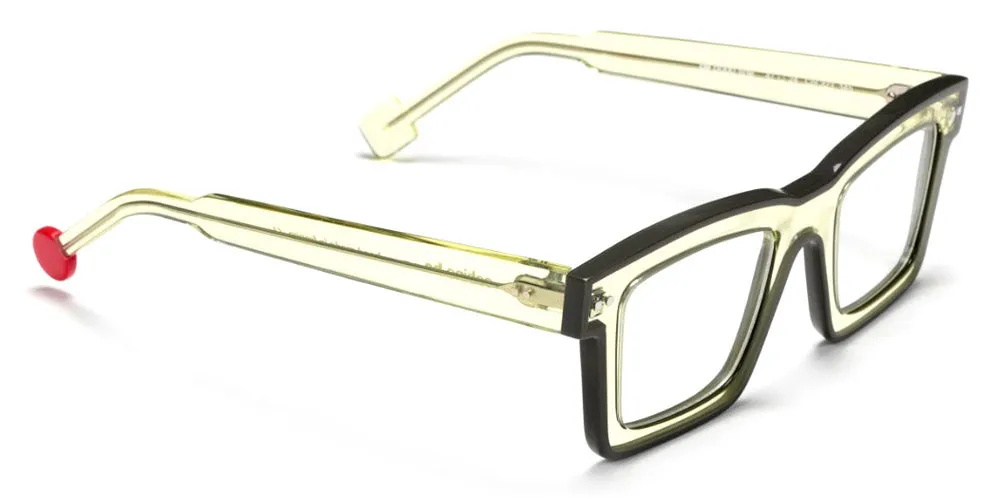 Sabine Be® Be Bobo Line