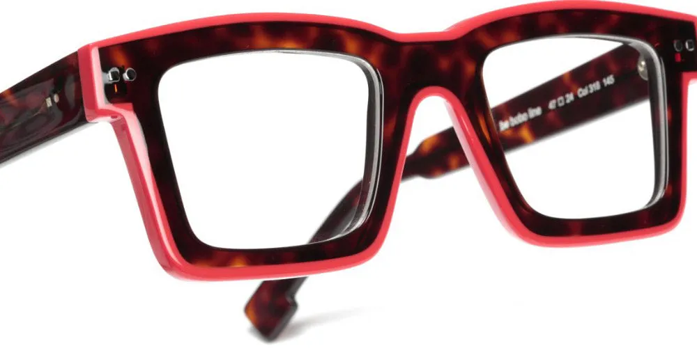 Sabine Be® Be Bobo Line