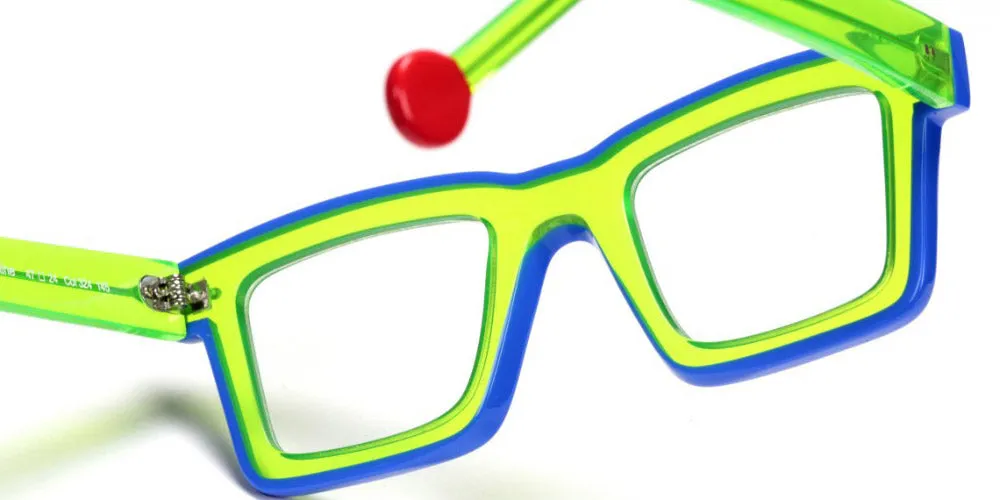 Sabine Be® Be Bobo Line
