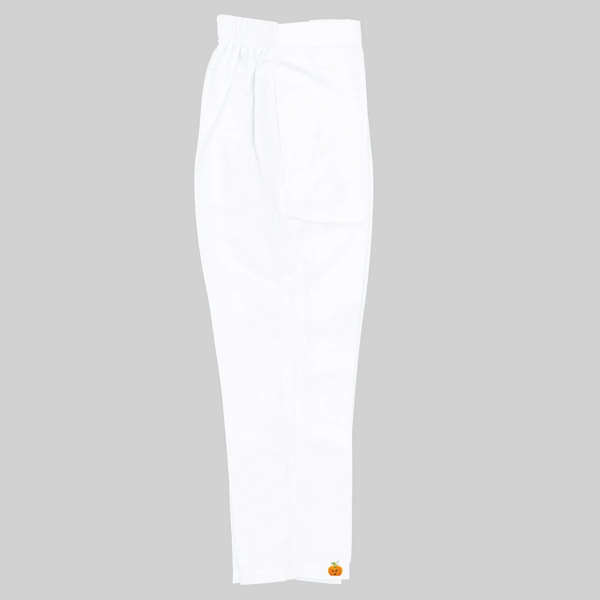 Sequin Embroidered Boys Kurta Pajama