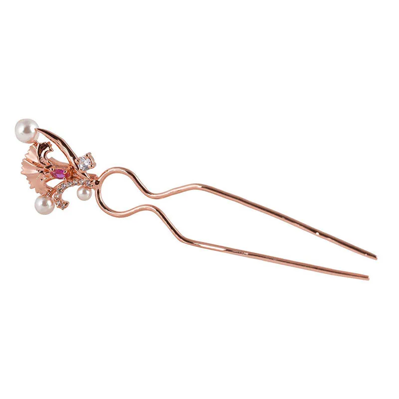Shirin Hair Pins