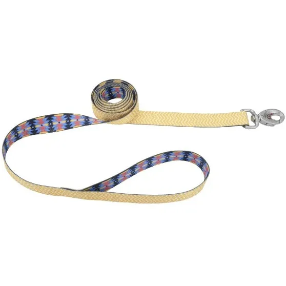 Sublime Dog Leash