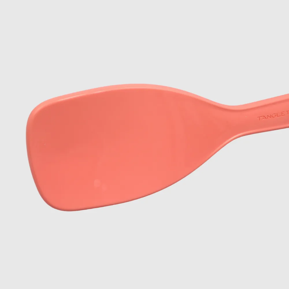 Tangle Teezer Salmon Pink Ultimate Detangler Large