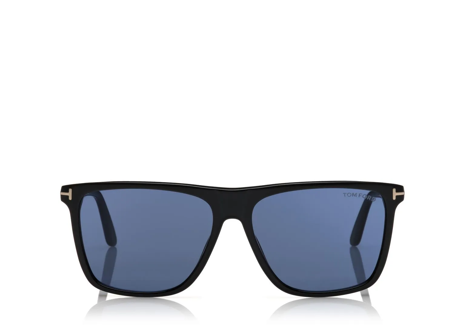 TF 832-Fletcher