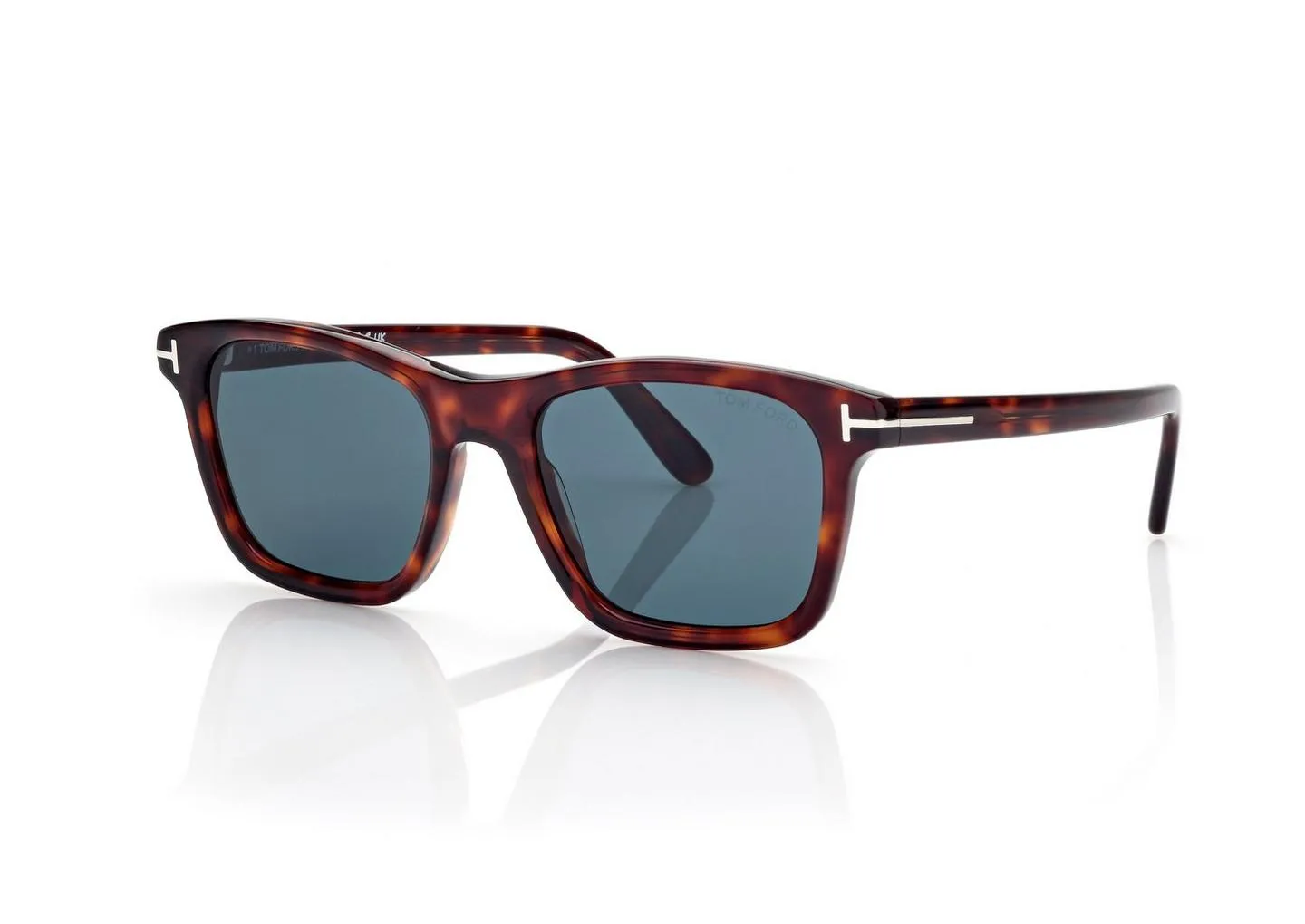 Tom Ford BARRON SUNGLASSES