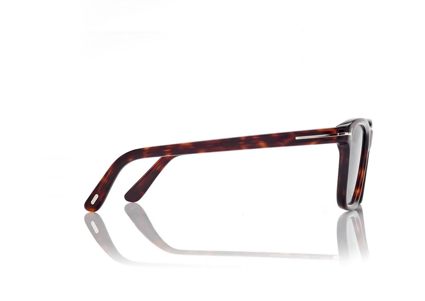 Tom Ford BARRON SUNGLASSES