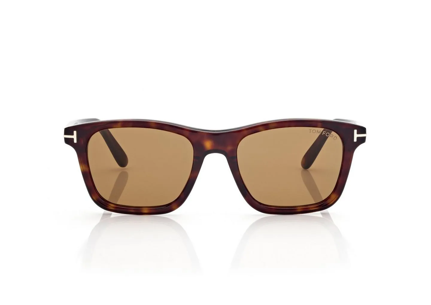 Tom Ford BARRON SUNGLASSES