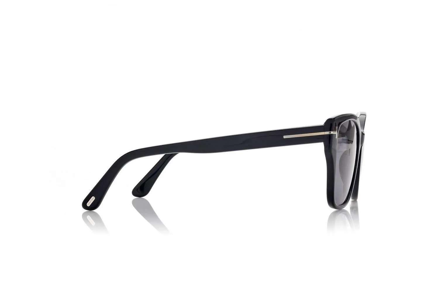 Tom Ford POLARIZED ELSA SUNGLASSES