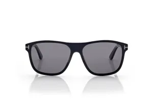 Tom Ford POLARIZED FRANCES SUNGLASSES