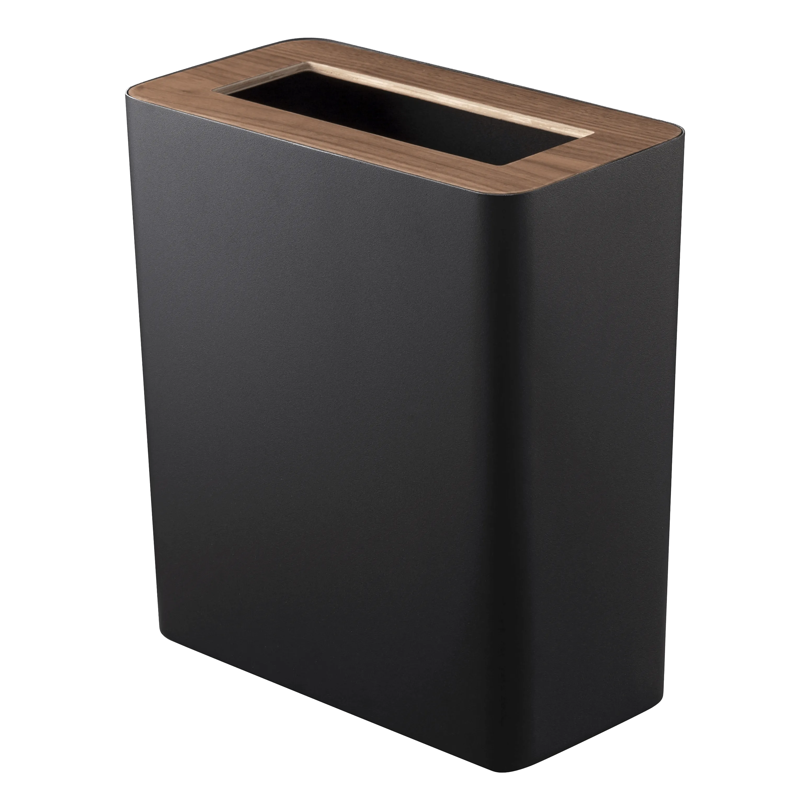 Trash Can