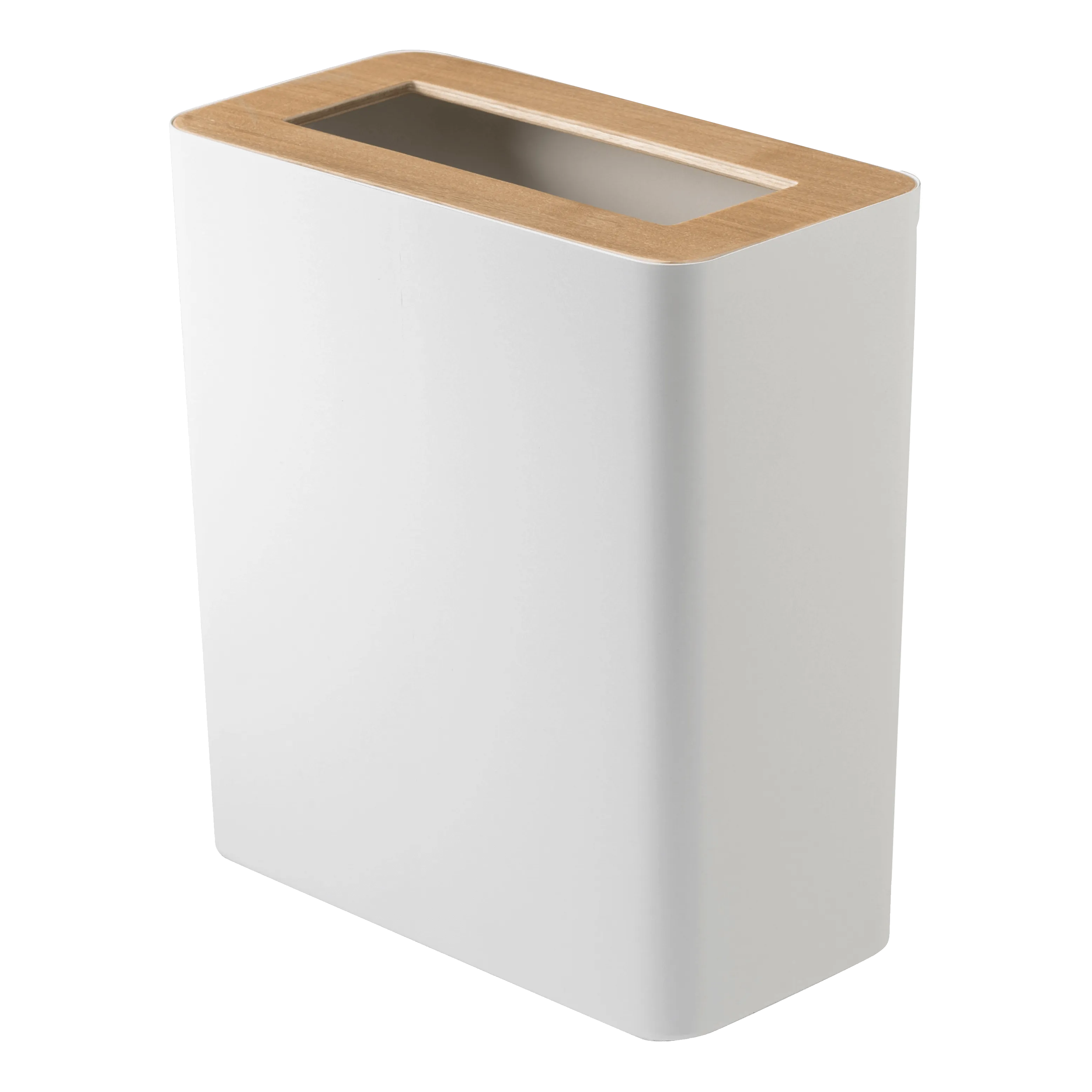 Trash Can