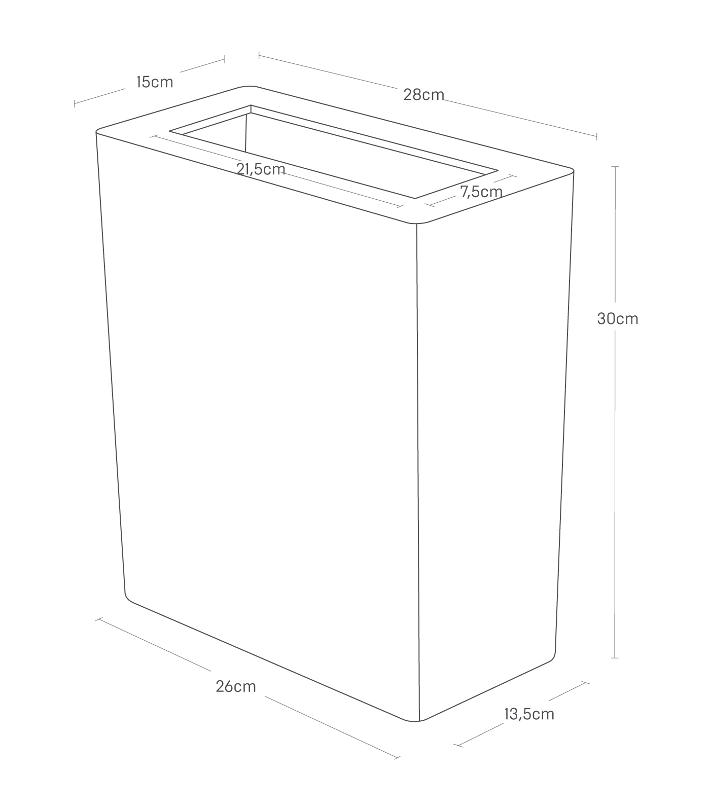 Trash Can