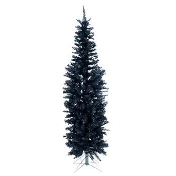 Tree Shiny Black 1.8m
