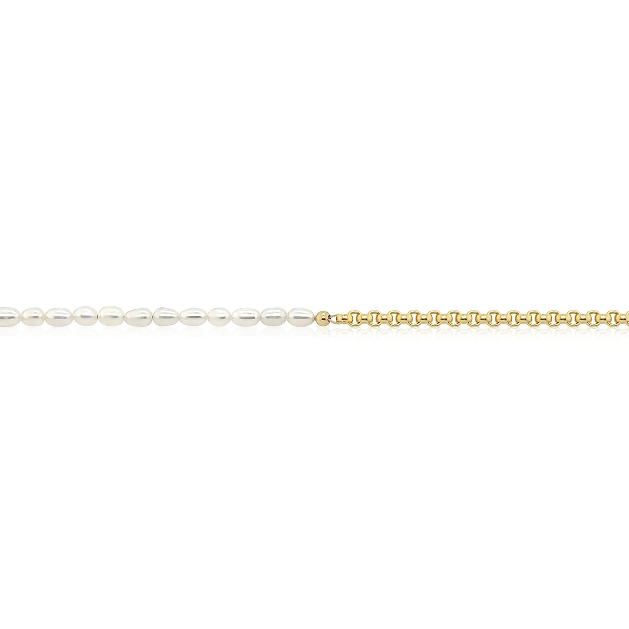 Vale Bracelet