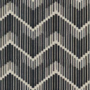 Velvet Fabric Steel