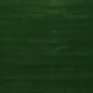 Velvet Upholstery Fabric Forest