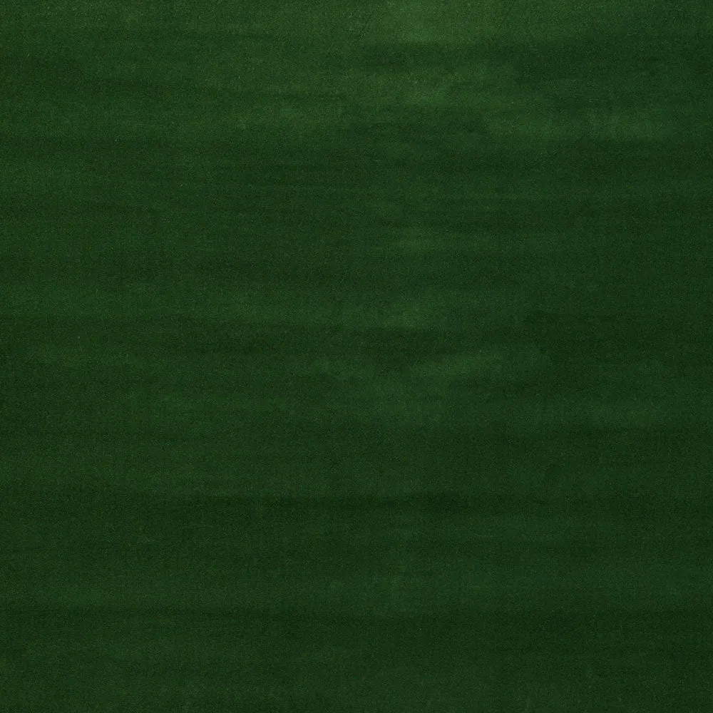 Velvet Upholstery Fabric Forest